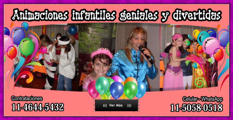 Animaciones infantiles en Ciudad Jardn, Animacion infantil Ciudad Jardn, Buenos Aires, Animaciones infantiles a domicilio en Ciudad Jardn, Animaciones infantiles en Ciudad Jardn, animaciones infantiles para cumpleaos en Ciudad Jardn, Animaciones para 1, 2 y 3 aos en Ciudad Jardn, Animaciones para 10, 11 y 12 aos en Ciudad Jardn, Animaciones para 4, 5 y 6 aos en Ciudad Jardn, Animaciones para 7, 8 y 9 aos en Ciudad Jardn, Animaciones para chicos de 1, 2 y 3 aos en Ciudad Jardn, Animaciones para chicos de 10, 11 y 12 aos en Ciudad Jardn, Animaciones para chicos de 4, 5 y 6 aos en Ciudad Jardn, Animaciones para chicos de 7, 8 y 9 aos en Ciudad Jardn, Animaciones para cumpleaos de 1, 2 y 3 aos en Ciudad Jardn, Animaciones para cumpleaos de 10, 11 y 12 aos en Ciudad Jardn, Animaciones para cumpleaos de 4, 5 y 6 aos en Ciudad Jardn, Animaciones para cumpleaos de 7, 8 y 9 aos en Ciudad Jardn, Animaciones para cumpleaos infantiles en Ciudad Jardn, Animaciones para eventos infantiles en Ciudad Jardn, Animaciones para fiestas de 1, 2 y 3 aos en Ciudad Jardn, Animaciones infantiles en Ciudad Jardn, Animacion infantil Ciudad Jardn, Buenos Aires, Animaciones para fiestas de 10, 11 y 12 aos en Ciudad Jardn, Animaciones para fiestas de 4, 5 y 6 aos en Ciudad Jardn, Animaciones para fiestas de 7, 8 y 9 aos en Ciudad Jardn, Animaciones para fiestas infantiles en Ciudad Jardn, Animadoras de cumpleaos infantiles en Ciudad Jardn, Animadoras de fiestas infantiles en Ciudad Jardn, Animadores de cumpleaos infantiles en Ciudad Jardn, Animadores de fiestas infantiles en Ciudad Jardn, Espectaculo infantil en Ciudad Jardn, Espectaculos infantiles en Ciudad Jardn, Fiesta infantil en Ciudad Jardn, Fiestas infantiles en Ciudad Jardn, Mago infantil en Ciudad Jardn, Magos infantiles en Ciudad Jardn, Show infantil en Ciudad Jardn, Shows infantiles en Ciudad Jardn, Animacin a domicilio en Ciudad Jardn, Animacin de cumpleaos infantil en Ciudad Jardn, Animacin de evento infantil en Ciudad Jardn, Animacin de fiesta infantil en Ciudad Jardn, Animacin en Ciudad Jardn, Animacin fiestas infantiles en Ciudad Jardn, Animacin fiestasinfantilesa domicilio en Ciudad Jardn, Animacin infantil a domicilio en Ciudad Jardn, Animacin infantil en Ciudad Jardn, Animacin infantil para cumpleaos en Ciudad Jardn, Animacin para 1, 2 y 3 aos en Ciudad Jardn, Animacin para 10, 11 y 12 aos en Ciudad Jardn, Animacin para 4, 5 y 6 aos en Ciudad Jardn, Animacin para 7, 8 y 9 aos en Ciudad Jardn, Animacin para chicos de 1, 2 y 3 aos en Ciudad Jardn, Animacin para chicos de 10, 11 y 12 aos en Ciudad Jardn, Animacin para chicos de 4, 5 y 6 aos en Ciudad Jardn, Animacin para chicos de 7, 8 y 9 aos en Ciudad Jardn, Animacin para cumpleaos de 1, 2 y 3 aos en Ciudad Jardn, Animacin para cumpleaos de 10, 11 y 12 aos en Ciudad Jardn, Animaciones infantiles en Ciudad Jardn, Animacion infantil Ciudad Jardn, Buenos Aires, Animacin para cumpleaos de 4, 5 y 6 aos en Ciudad Jardn, Animacin para cumpleaos de 7, 8 y 9 aos en Ciudad Jardn, Animacin para cumpleaos infantil en Ciudad Jardn, Animacin para eventos infantil en Ciudad Jardn, Animacin para fiesta infantil en Ciudad Jardn, Animacin para fiestas de 1, 2 y 3 aos en Ciudad Jardn, Animacin para fiestas de 10, 11 y 12 aos en Ciudad Jardn, Animacin para fiestas de 4, 5 y 6 aos en Ciudad Jardn, Animacin para fiestas de 7, 8 y 9 aos en Ciudad Jardn, Animaciones a domicilio en Ciudad Jardn, Animaciones de cumpleaos infantiles en Ciudad Jardn, Animaciones de eventos infantiles en Ciudad Jardn, Animaciones de fiestas infantiles en Ciudad Jardn, Animaciones en Ciudad Jardn, Animaciones fiestas infantiles en Ciudad Jardn, animaciones fiestasinfantilesa domicilio en Ciudad Jardn, Animaciones infantiles en Ciudad Jardn, Animacion infantil Ciudad Jardn, Buenos Aires